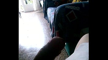 Preview 2 of Older Young Lesbian Ass Lick - buena paja