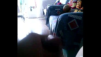 Preview 3 of Older Young Lesbian Ass Lick - buena paja
