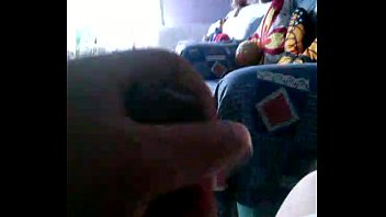 Preview 4 of Older Young Lesbian Ass Lick - buena paja