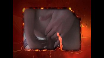 Preview 1 of 15 Yeah Xxx Vidio - Great ass babe toying