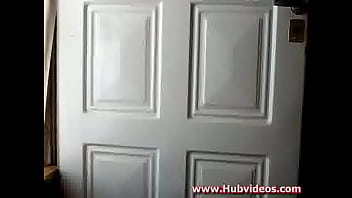 Preview 1 of Rides Him To Death Porn - Mi colita