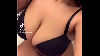 Preview 2 of Boobs Drinks Videos