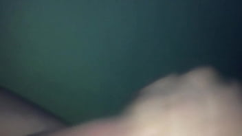Preview 2 of Disease Scxy Video - trim.b3zdX7.MOV