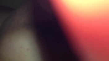 Preview 3 of Disease Scxy Video - trim.b3zdX7.MOV