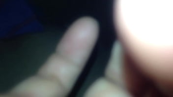Preview 4 of Disease Scxy Video - trim.b3zdX7.MOV