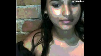 Preview 3 of Father Lock - PERU - Cholita Colegiala de se Exibe xCam4