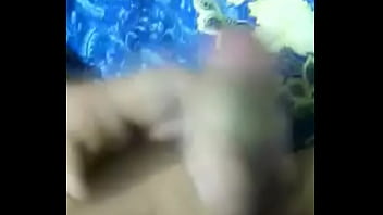Preview 3 of Lerenia - capturedvideo.MOV