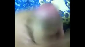 Preview 4 of Lerenia - capturedvideo.MOV