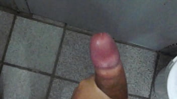 Preview 2 of Silk Sautof Amateur - 20130622 015651