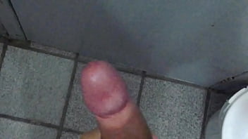 Preview 3 of Silk Sautof Amateur - 20130622 015651