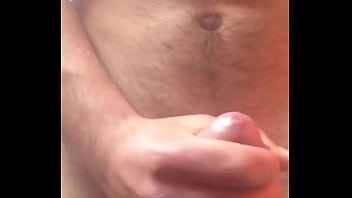 Preview 4 of Toy Porn - Salvatore 18j