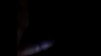 Preview 2 of Vollywood Xxxii Movie Xxxxx - Video0009