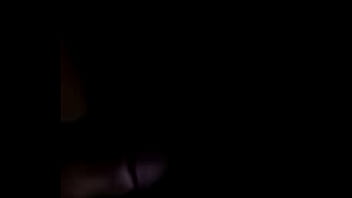 Preview 1 of Vollywood Xxxii Movie Xxxxx - Video0009