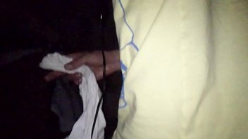 Preview 1 of Vkjjklprj - MOV 0236