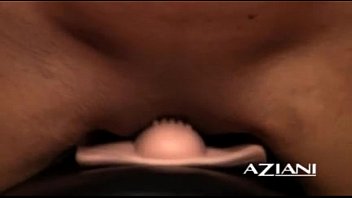 Preview 3 of Alexis Ford Izle - Jewels Jade has a Huge Orgasm Thanks to the Sybian