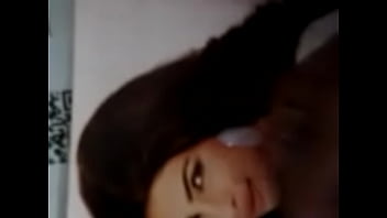 Preview 4 of Uj Teens - p. chopra tribute