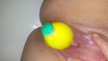 Preview 1 of Mallu Sex Reshma Facking - 20130626 200906