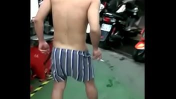 Preview 1 of Milf Got Hardcore - videoplayback