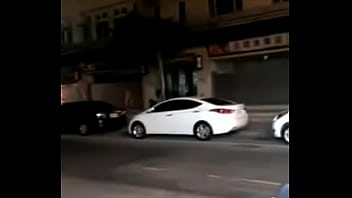Preview 4 of Milf Got Hardcore - videoplayback