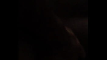 Preview 2 of Hood Granny Anal - Backshots till she came