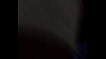 Preview 4 of Hood Granny Anal - Backshots till she came