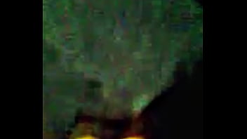 Preview 4 of Xnxx Chrome - A Danadinha do Baile Funk jc(mulher sem no&ccedil_&atilde_o e sem roupa no palco)