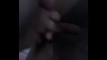 Preview 2 of God Me Chudai Porn - Novinha brasil masturbando