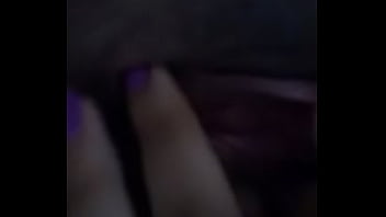 Preview 3 of God Me Chudai Porn - Novinha brasil masturbando