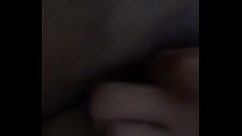 Preview 1 of God Me Chudai Porn - Novinha brasil masturbando