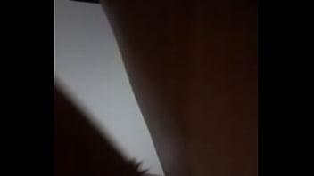 Preview 1 of Shane Blair Anal - Novinha brasileira de quatro