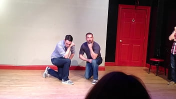 Preview 4 of Rashma Full Movies - improv
