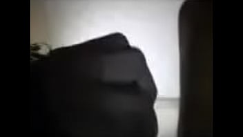 Preview 4 of Brothers Rapes Sister - IMG950912