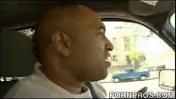 Preview 1 of Taboo Son Anal - xvideos.com 1009fd332e2b05d07c3f9cd87a3da5fd