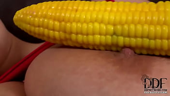 Preview 1 of Tube Porn Melando A Cueca - The Earthy Goddess