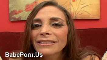 Preview 1 of Wrung Hole Hit - Hot milfs