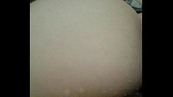 Preview 4 of Scopate Italiane4 - homemade bbw gets bbc