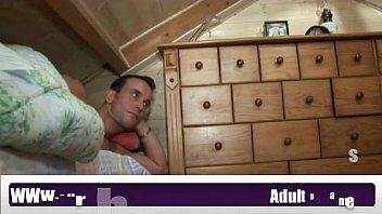 Preview 1 of Milf Perfect Girl - porn in train best porn with amanda