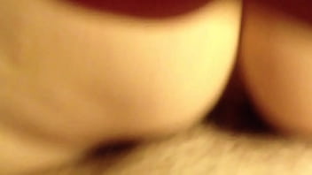 Preview 1 of Howues Wif - My tight wife