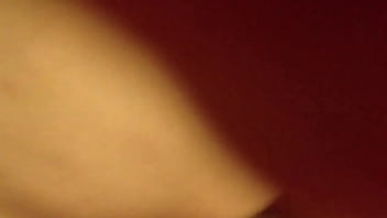Preview 4 of Howues Wif - My tight wife
