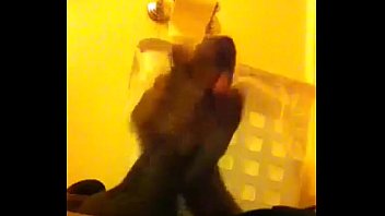 Preview 4 of Collage Challenge - trim.YJjTRr.MOV