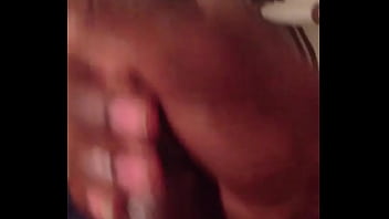 Preview 2 of Pornsex Xxxii - trim.0Cngj5.MOV