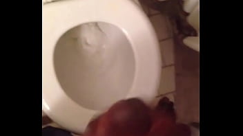 Preview 3 of Pornsex Xxxii - trim.0Cngj5.MOV
