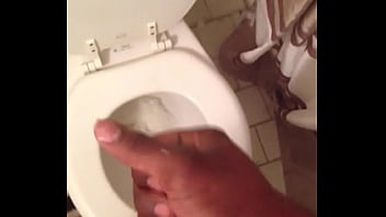 Preview 1 of Pornsex Xxxii - trim.0Cngj5.MOV