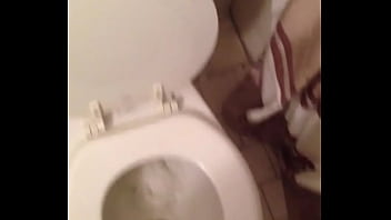 Preview 4 of Pornsex Xxxii - trim.0Cngj5.MOV