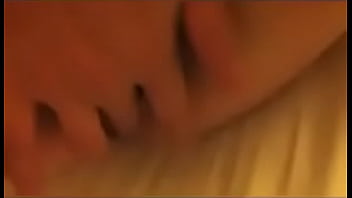 Preview 1 of Xxxfull Hindi Movies - masturbando