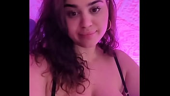 Preview 2 of Skinny Peeing - Look at me - Update #142 (2024-03-30T19:14:53.000Z)