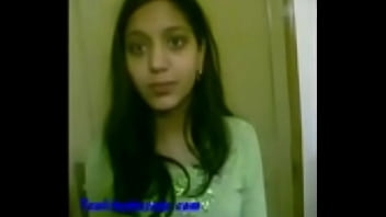 Preview 1 of My Daughter Fucked By Friendsing - Rajsahi physiotherapist sumon