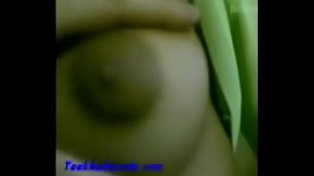 Preview 4 of My Daughter Fucked By Friendsing - Rajsahi physiotherapist sumon
