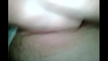 Preview 1 of Brazen Porn Eugene - redhead teen rubs pussy homemade exgf