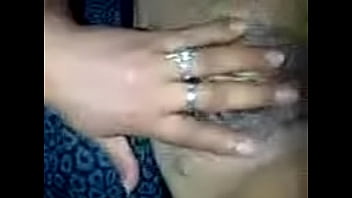 Preview 2 of Mom Pregnant Money - indeseable 23